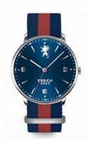 Armbanduhr Lowell in Stahl P-GA4490XB1 - P-GA4490XB1